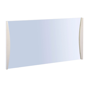 Lux Wall Mirror