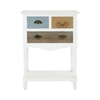 Lymington 3 Drawer Unit