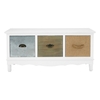 Lymington Coffee Table