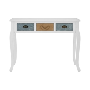 Lymington Console Table