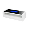 Matrix Coffee Table / TV Unit