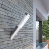 Meissa Motion Detector Wall Lamp