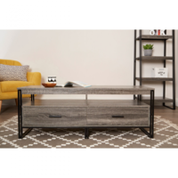 Midtown Media Unit