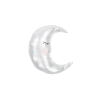 Moon Cushion
