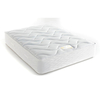 Myers Extra Memory Comfort 1400 Mattress (Size: Small Double)