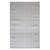 Newcastle Hand-Woven Wool Rug (Colour: Doeskin,  Rug Size: 120 x 170)