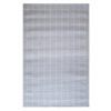 Newcastle Hand-Woven Wool Rug (Colour: Flemish,  Rug Size: 120 x 170)
