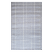 Newcastle Hand-Woven Wool Rug (Colour: Flemish,  Rug Size: 120 x 170)