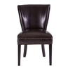 Oxford Stud Chair