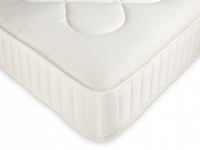 Pace Open Coil Mattress