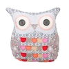 Pippa The Owl Cushion
