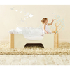 POD Toddler Bed
