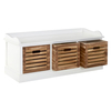 Portsmouth Drawer Chest