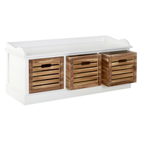 Portsmouth Drawer Chest