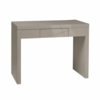 Puro Console Table (Console Colour: stone)