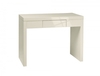 Puro Dressing Table (Colour: Cream)