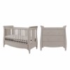 Roma 2 Piece Room Set - Truffle Grey