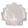 Shell Cushion