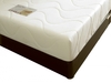 Silver EU Memory Foam Mattress
