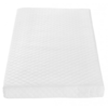 Sprung Cot Bed Mattress - 70 x 140 cm