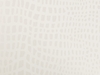 Strike Shell Cream Crocodile Skin Wallpaper