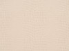 Strike Taupe Beige Crocodile Wallpaper