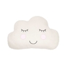 Sweet Dreams Cloud Cushion - Beige