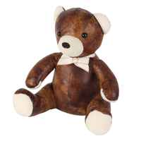 Teddy Bear Door Stop