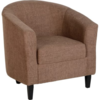 Tempo Tub Chair