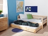 Thuka Trendy 8 Day Bed & Guest Bed
