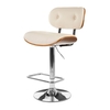 Thunder Bar Stool (Single)