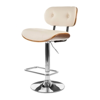 Thunder Bar Stool (Single)