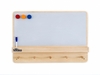 Tidy Books ForgetMeNot Organiser