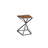 Tiznit Drinks Side Table