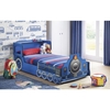 Tommy Train Bed