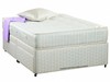 Trafalgar 12.5 Gauge High Tensile Bonnell Spring Mattress
