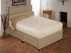 Tranquility 1000 Natural Touch Pocket Spring Mattress