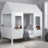 Treehouse Single Bed