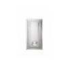 Valentina Wall Sconce Mirror