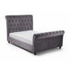 Valentino Superking Bed