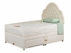 Vanilla Ortho 12.5 Gauge Spring Mattress