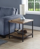 Winston Side Table