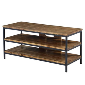 Winston TV Media Stand