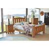 York Bed Frame Double,  King & Super King (Bed Size: King)