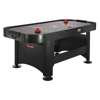 BCE 6ft Viper Air Hockey Table H6E240