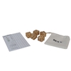 Bex Giant Yatzy (Yahtzee Style Game)