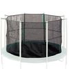 EvoStar 10ft Deluxe Internal Inside Net (net only)