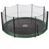 EvoStar 14ft Deluxe External Outside Net (net only)