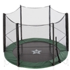EvoStar 8ft Deluxe External Outside Net (net only)