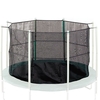 EvoStar 8ft Deluxe Internal Inside Net (net only)